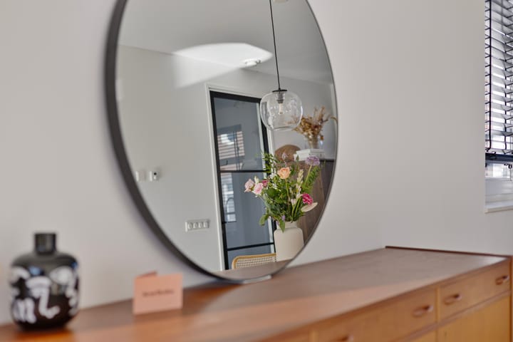 Foto 15 van Vliegenkamp 2