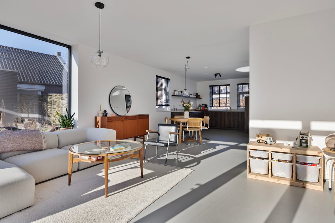 Foto 16 van Vliegenkamp 2