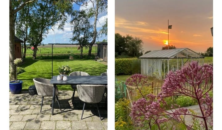 Photo 50 of Streek 9