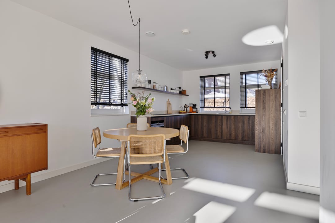 Foto 17 van Vliegenkamp 2