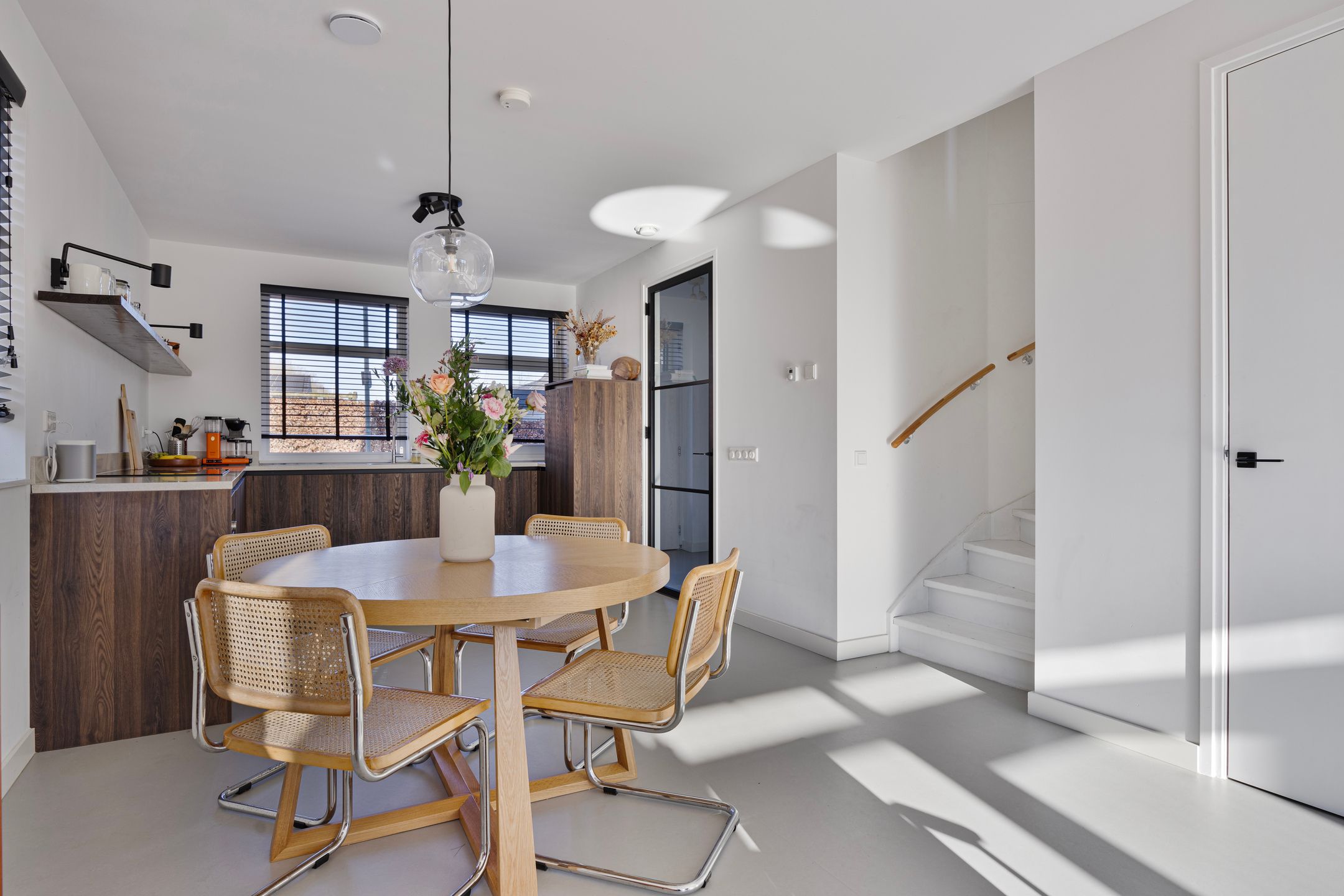 Foto 18 van Vliegenkamp 2