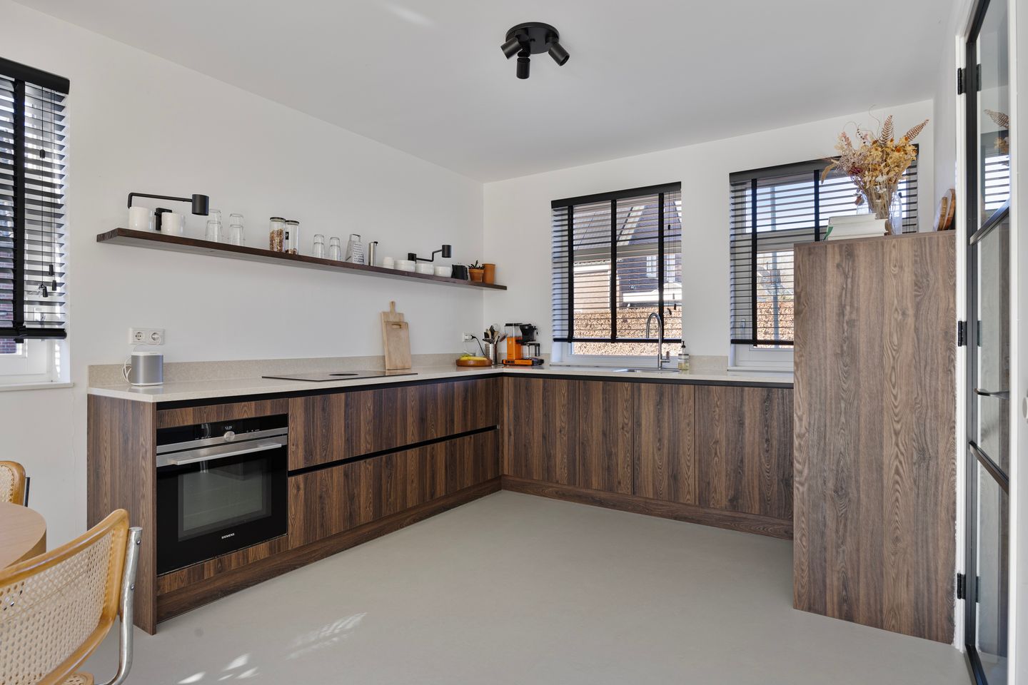 Foto 19 van Vliegenkamp 2