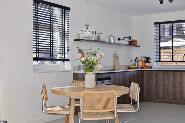 Foto 20 van Vliegenkamp 2