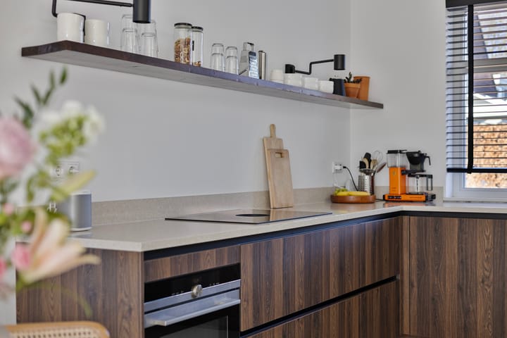 Foto 21 van Vliegenkamp 2