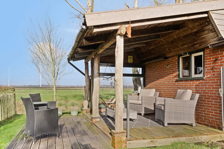 Photo 55 of Streek 9