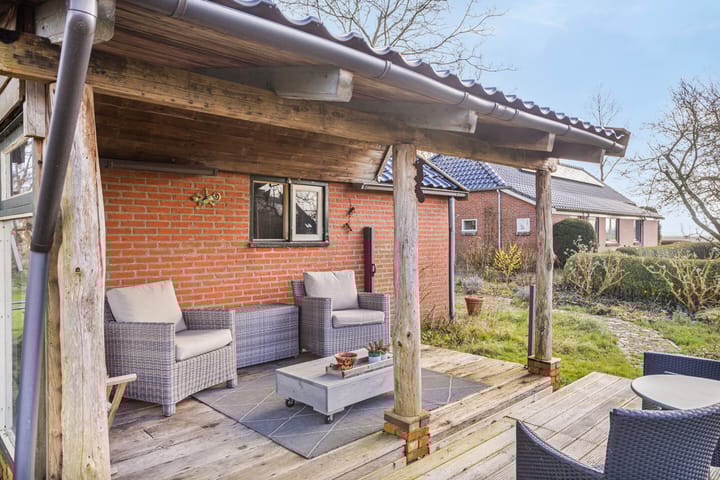 Photo 56 of Streek 9