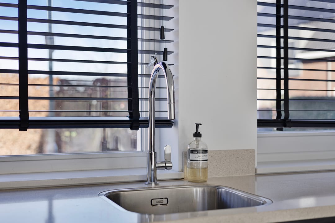 Foto 22 van Vliegenkamp 2