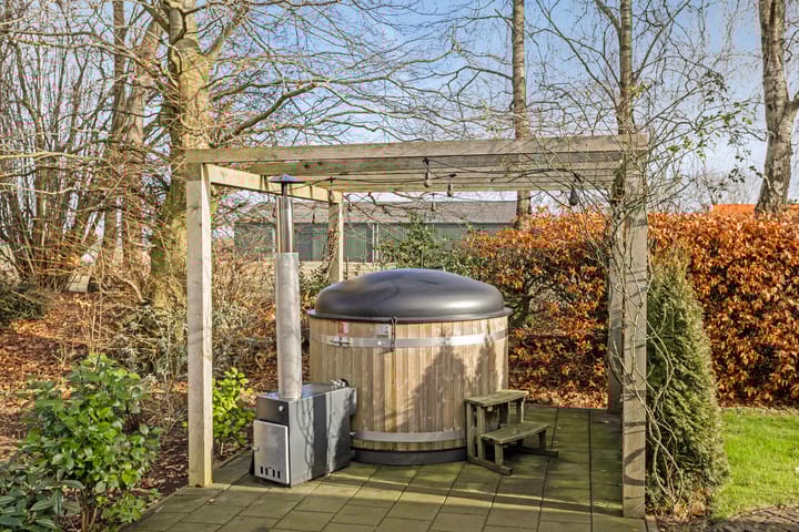 Photo 57 of Streek 9