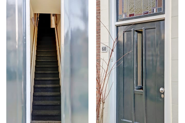 Foto 5 van Achter de Vismarkt 60