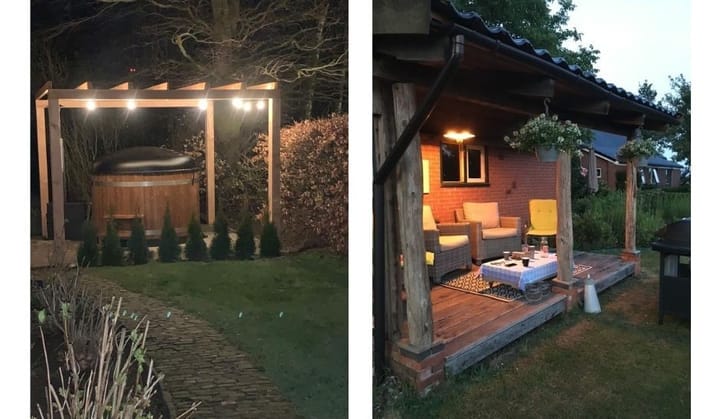 Photo 58 of Streek 9