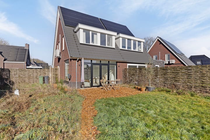 Foto 24 van Vliegenkamp 2