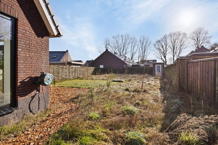 Foto 26 van Vliegenkamp 2