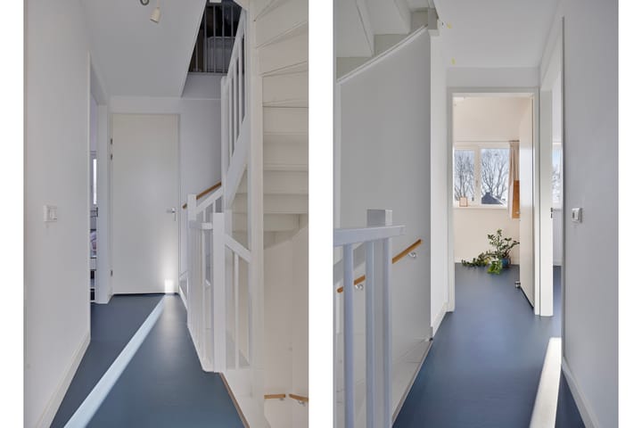 Foto 27 van Vliegenkamp 2