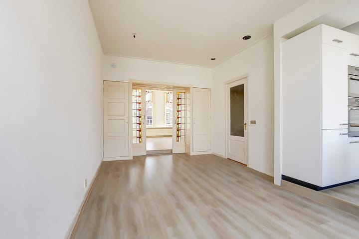 Foto 9 van Achter de Vismarkt 60