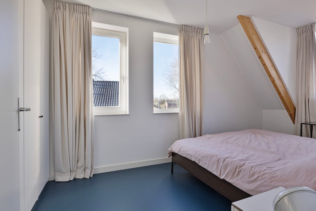 Foto 28 van Vliegenkamp 2