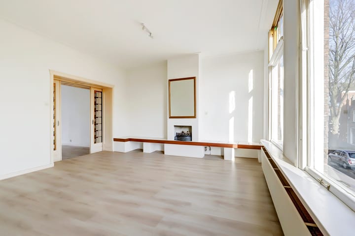 Foto 10 van Achter de Vismarkt 60