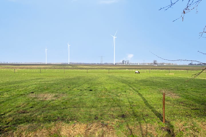 Photo 63 of Streek 9