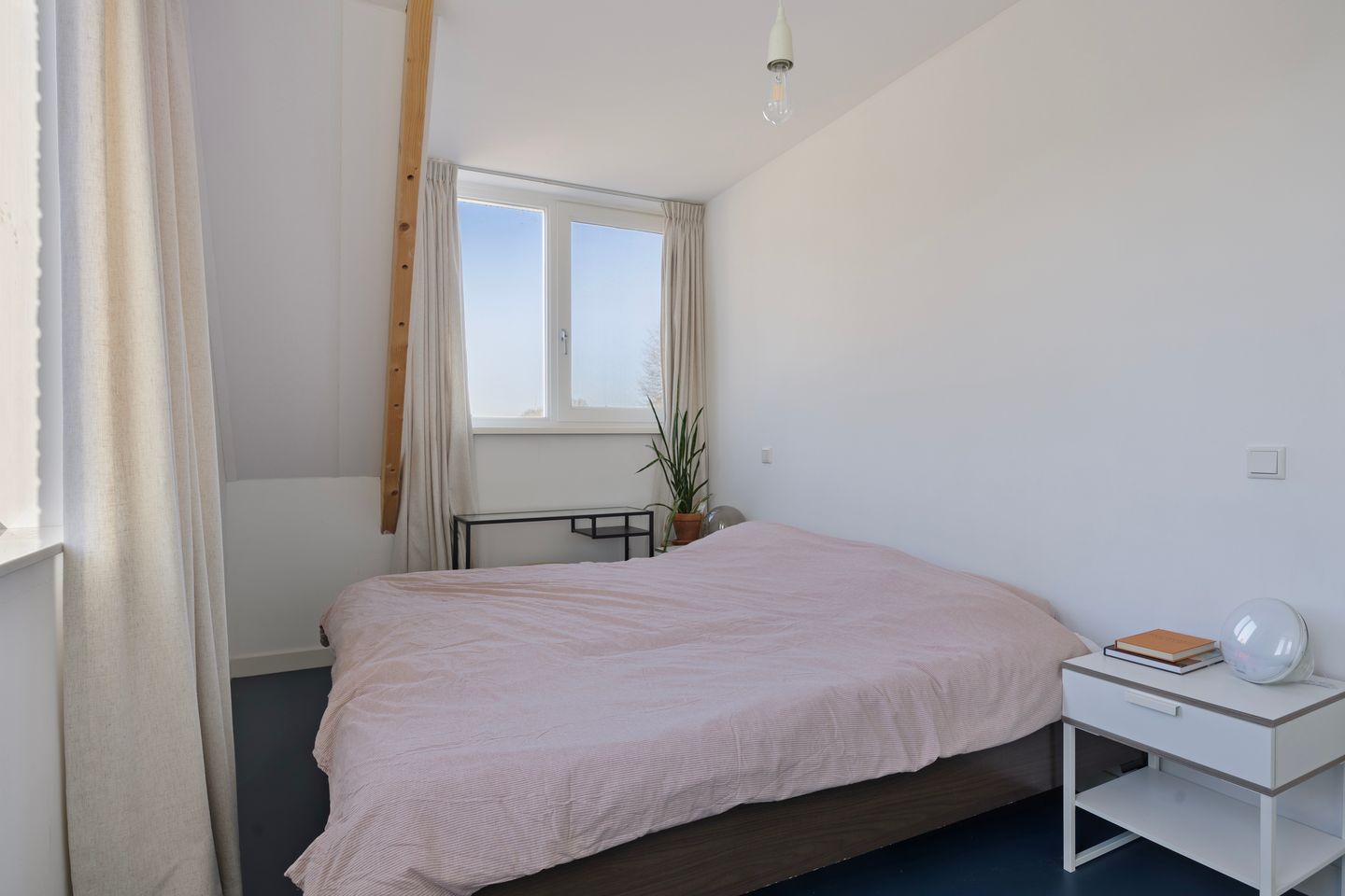 Foto 29 van Vliegenkamp 2