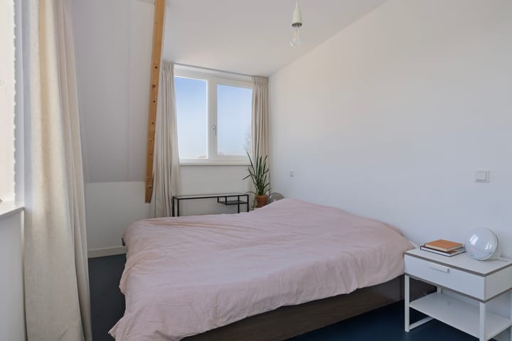 Foto 29 van Vliegenkamp 2