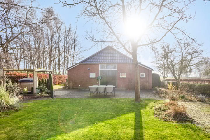 Photo 64 of Streek 9