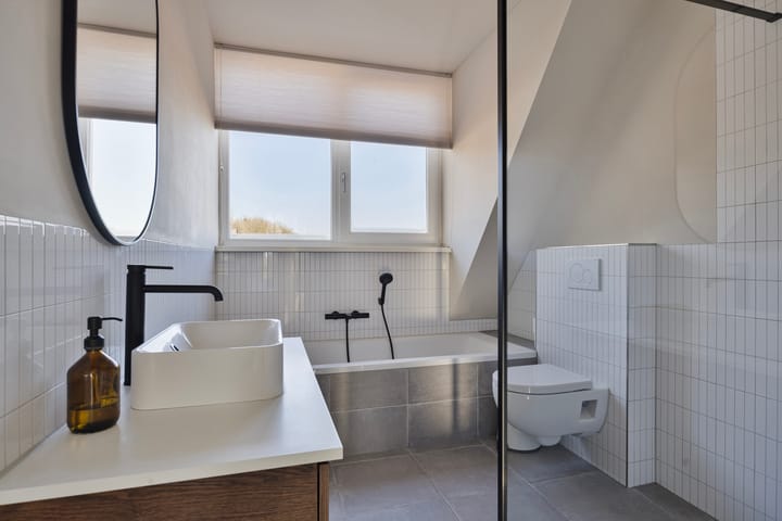 Foto 30 van Vliegenkamp 2