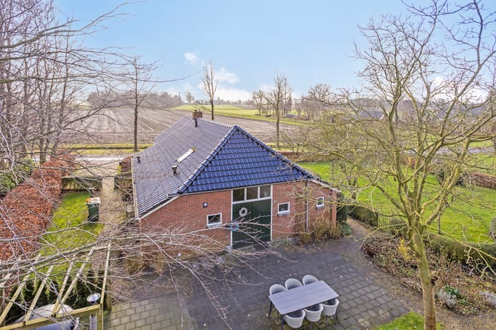 Photo 65 of Streek 9