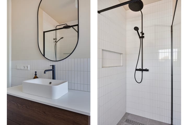 Foto 31 van Vliegenkamp 2