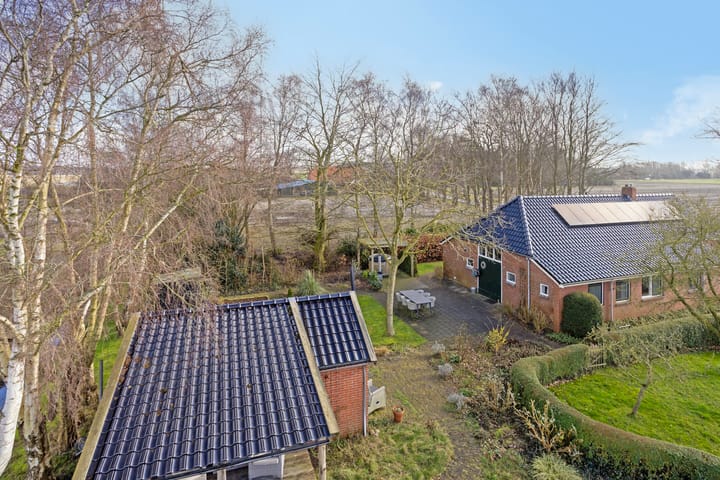 Photo 66 of Streek 9