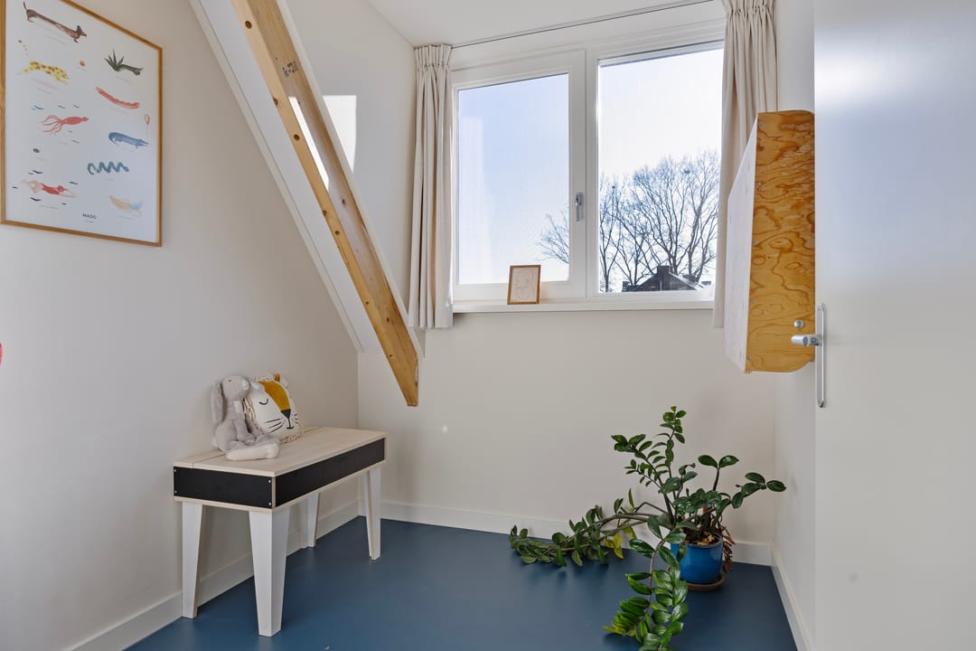 Foto 32 van Vliegenkamp 2