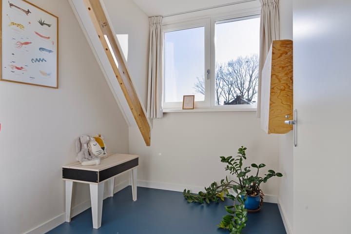 Foto 32 van Vliegenkamp 2