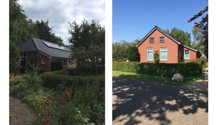 Photo 67 of Streek 9