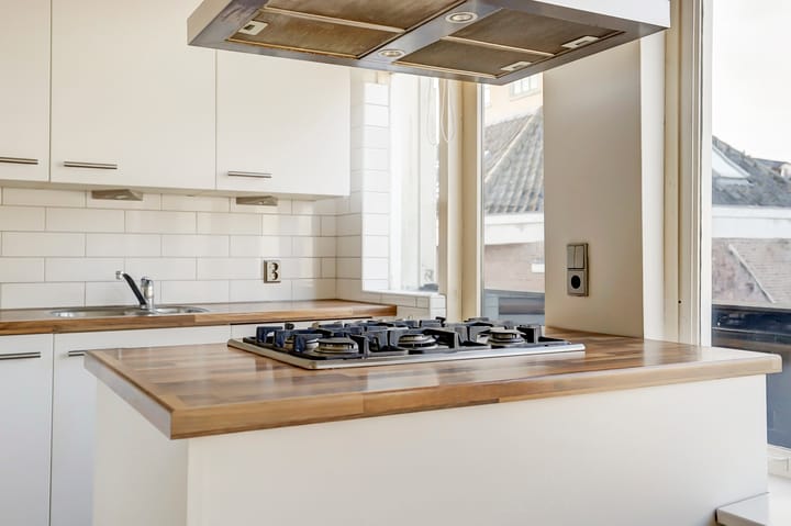 Foto 15 van Achter de Vismarkt 60