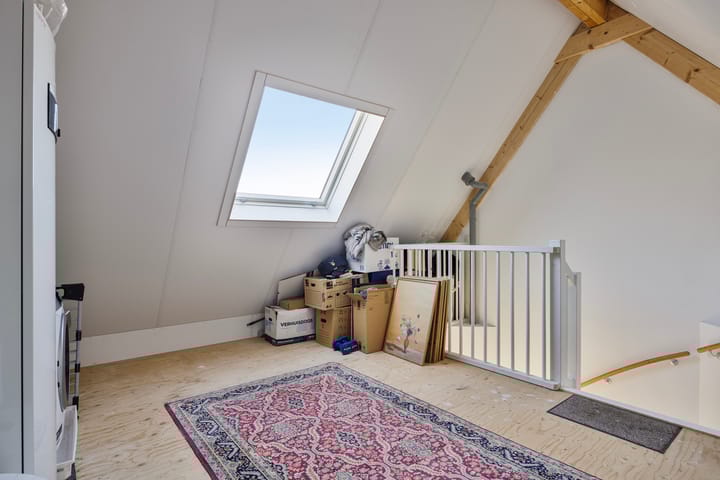 Foto 34 van Vliegenkamp 2