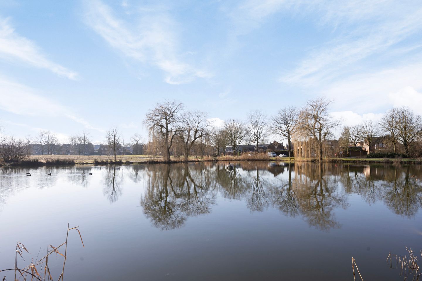 Foto 35 van Vliegenkamp 2