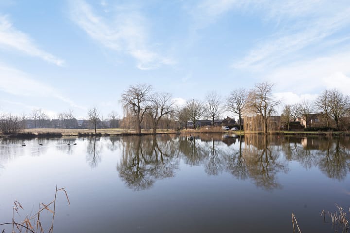 Foto 35 van Vliegenkamp 2