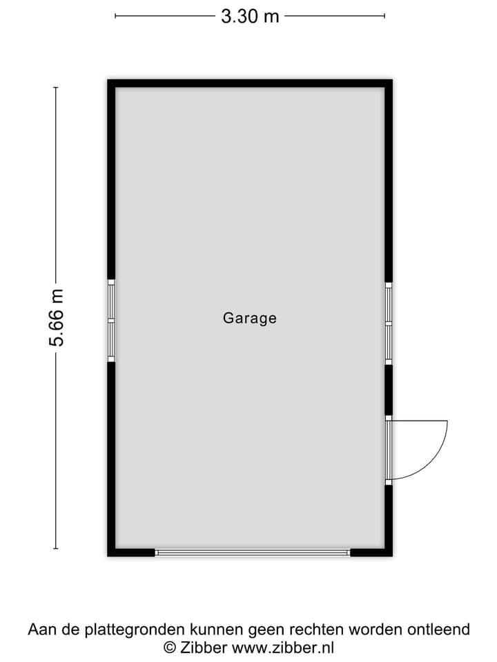 Photo 70 of Streek 9