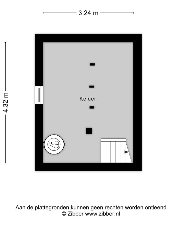 Photo 71 of Streek 9