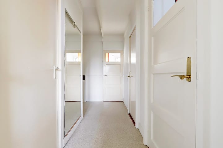 Foto 20 van Achter de Vismarkt 60