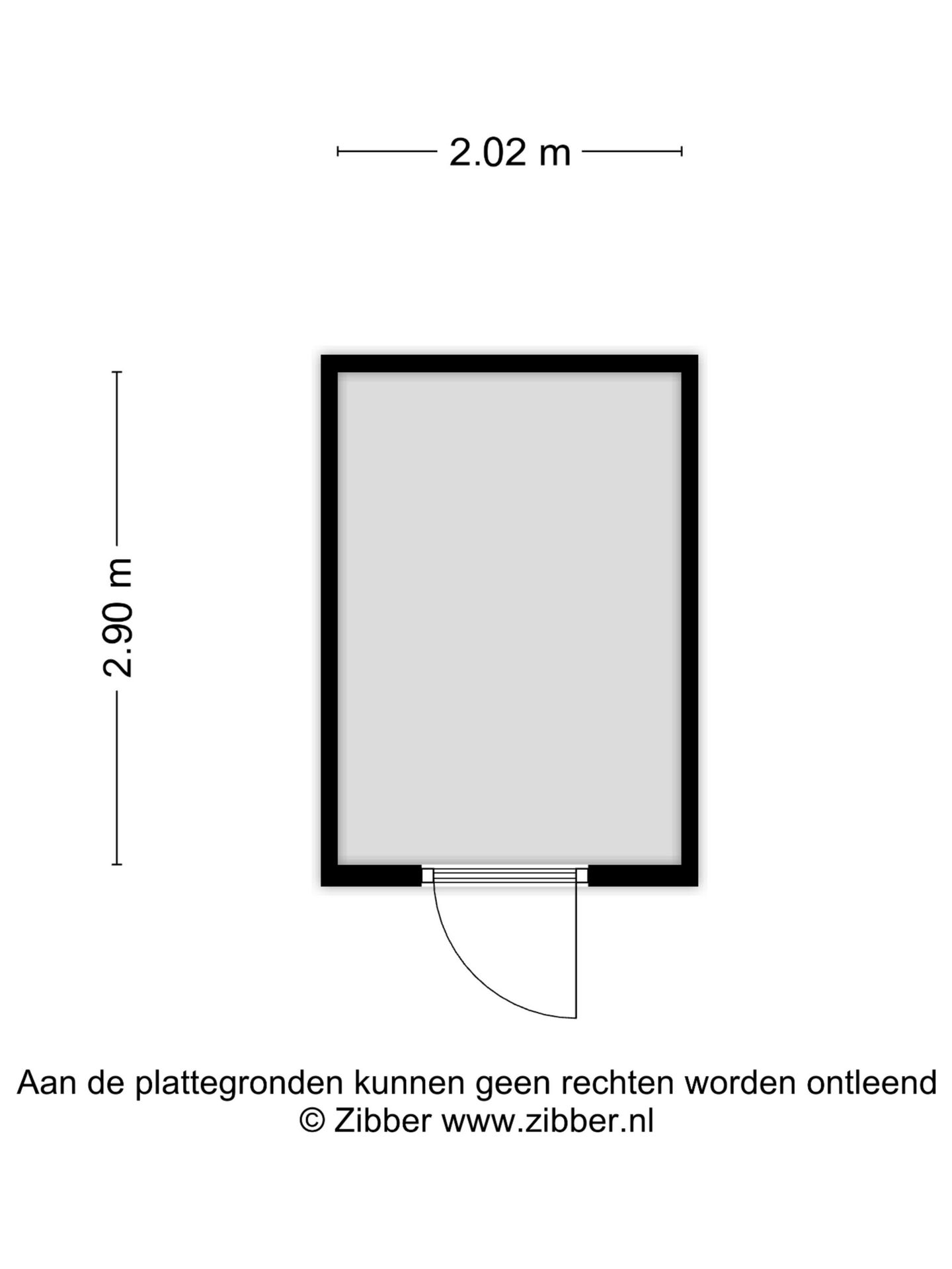 Foto 40 van Vliegenkamp 2