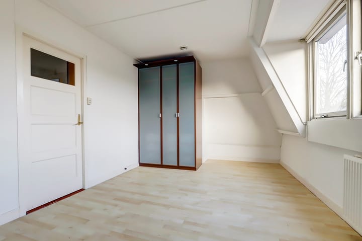 Foto 22 van Achter de Vismarkt 60