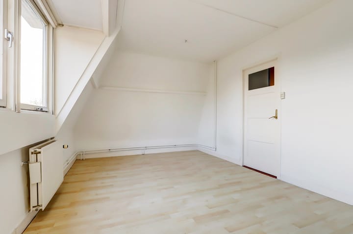 Foto 23 van Achter de Vismarkt 60