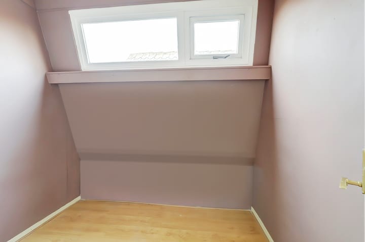 Foto 24 van Achter de Vismarkt 60