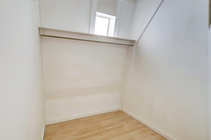 Foto 26 van Achter de Vismarkt 60