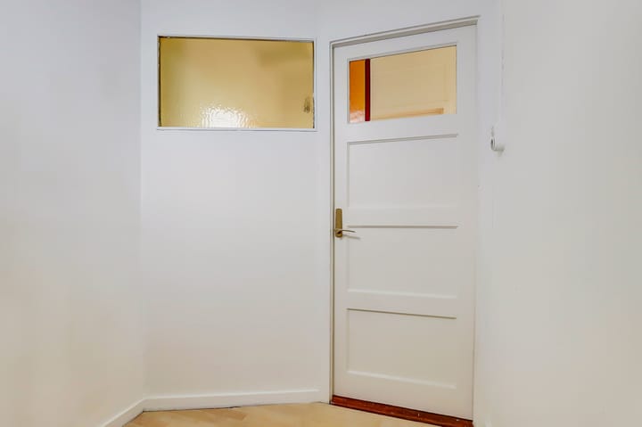 Foto 27 van Achter de Vismarkt 60