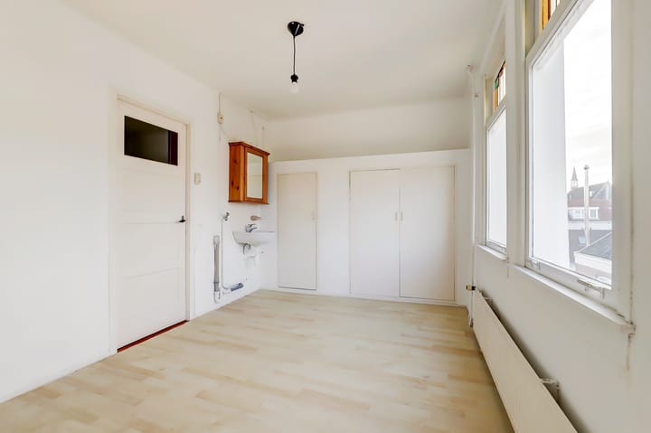 Foto 29 van Achter de Vismarkt 60