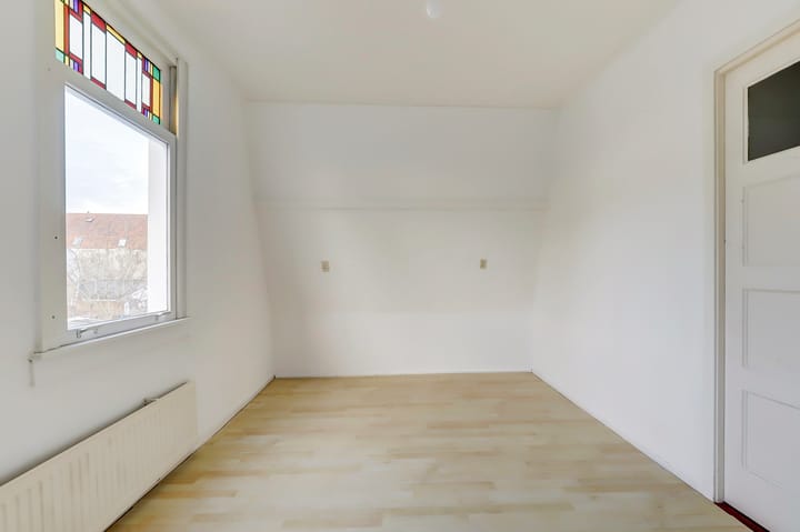 Foto 30 van Achter de Vismarkt 60