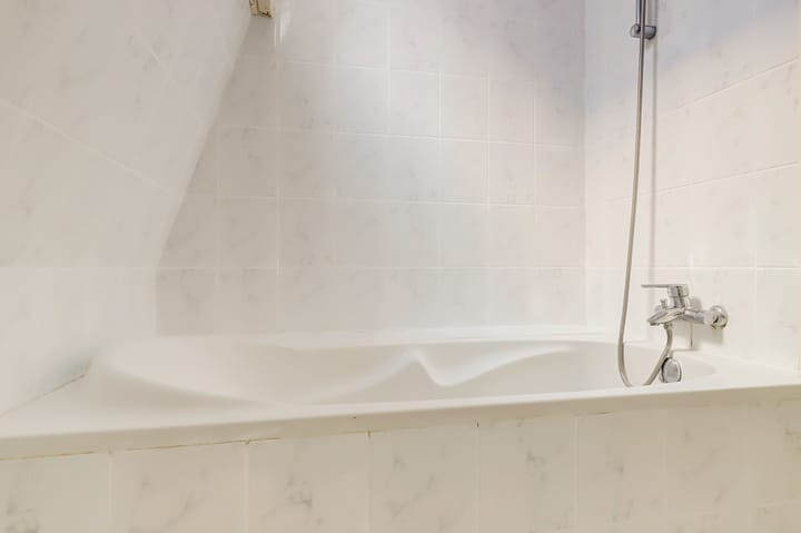 Foto 31 van Achter de Vismarkt 60