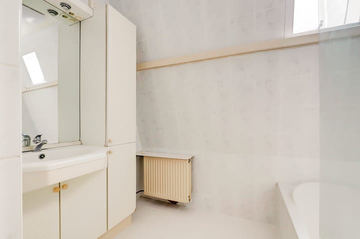 Foto 32 van Achter de Vismarkt 60