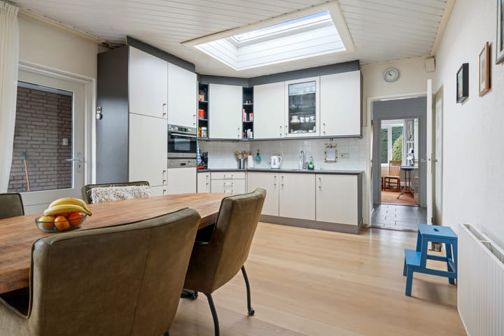 Foto 4 van Vredepark 2