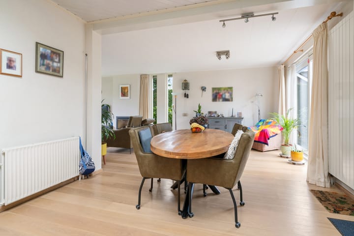 Foto 11 van Vredepark 2